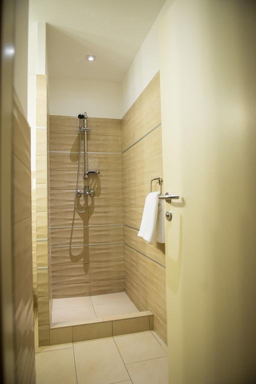 Luxe Stay Targu-Mures Bagian luar foto